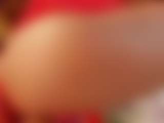 ZafiraBlack's Live Sex Cam Show