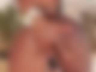 ZafiraBlack's Live Sex Cam Show