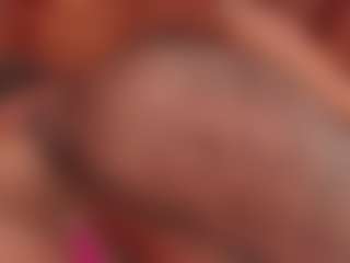 ZafiraBlack's Live Sex Cam Show