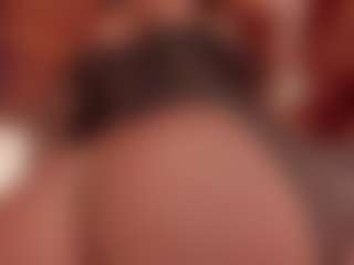 ZafiraBlack's Live Sex Cam Show