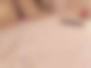 ZafiraBlack's Live Sex Cam Show