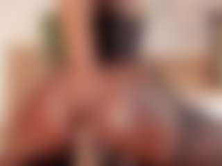 ZafiraBlack's Live Sex Cam Show