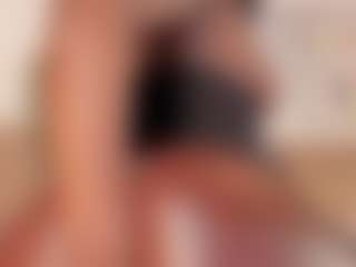 ZafiraBlack's Live Sex Cam Show