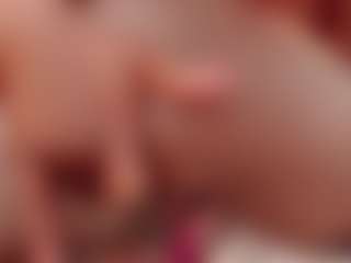 ZafiraBlack's Live Sex Cam Show
