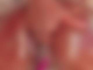 ZafiraBlack's Live Sex Cam Show