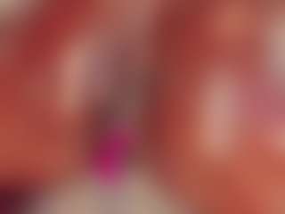 ZafiraBlack's Live Sex Cam Show