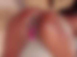 ZafiraBlack's Live Sex Cam Show