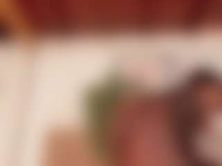 ZafiraBlack's Live Sex Cam Show