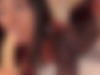 ZafiraBlack's Live Sex Cam Show