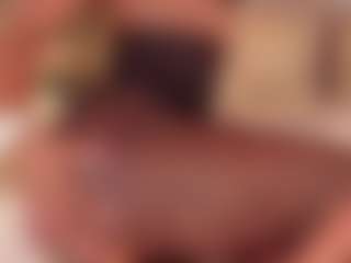 ZafiraBlack's Live Sex Cam Show