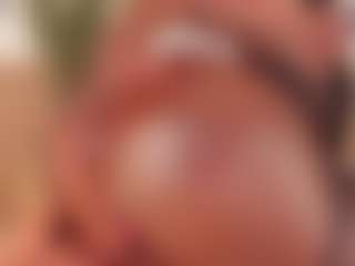 ZafiraBlack's Live Sex Cam Show