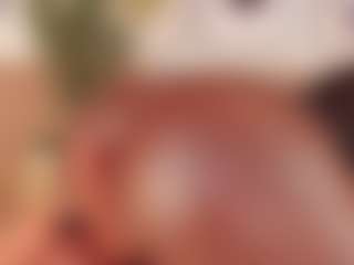 ZafiraBlack's Live Sex Cam Show