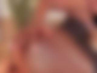 ZafiraBlack's Live Sex Cam Show