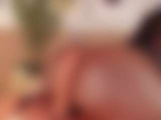 ZafiraBlack's Live Sex Cam Show