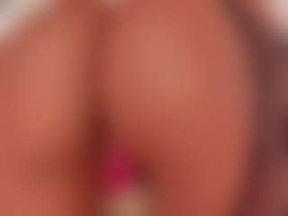ZafiraBlack's Live Sex Cam Show