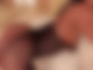 ZafiraBlack's Live Sex Cam Show