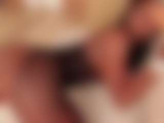 ZafiraBlack's Live Sex Cam Show