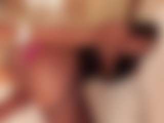 ZafiraBlack's Live Sex Cam Show