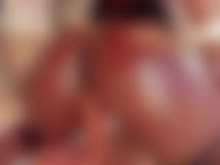 ZafiraBlack's Live Sex Cam Show