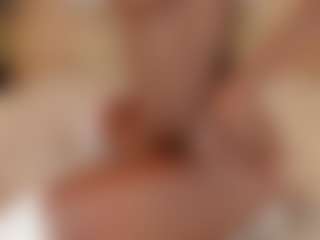 ZafiraBlack's Live Sex Cam Show
