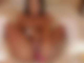 ZafiraBlack's Live Sex Cam Show