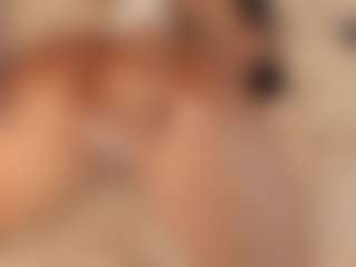 ZafiraBlack's Live Sex Cam Show