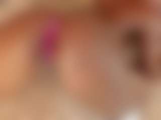 ZafiraBlack's Live Sex Cam Show