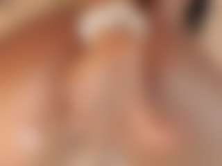 ZafiraBlack's Live Sex Cam Show