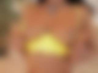 ZafiraBlack's Live Sex Cam Show