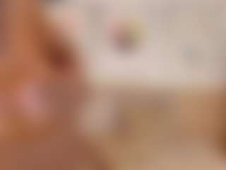 ZafiraBlack's Live Sex Cam Show