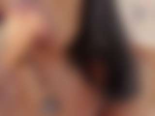 ZafiraBlack's Live Sex Cam Show