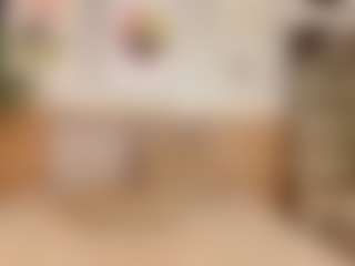 ZafiraBlack's Live Sex Cam Show