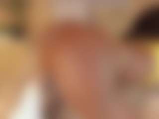 ZafiraBlack's Live Sex Cam Show