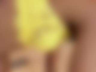 ZafiraBlack's Live Sex Cam Show