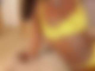 ZafiraBlack's Live Sex Cam Show