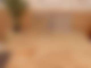 Live cam show with ZafiraBlack - Small Tits on Camsoda