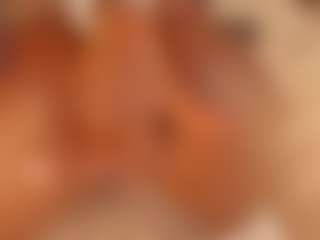 ZafiraBlack's Live Sex Cam Show