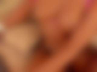 ZafiraBlack's Live Sex Cam Show