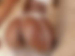ZafiraBlack's Live Sex Cam Show