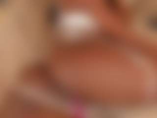 ZafiraBlack's Live Sex Cam Show