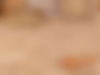 Live cam show with ZafiraBlack - Teen (18+) on Camsoda