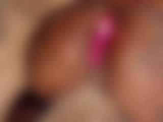 ZafiraBlack's Live Sex Cam Show