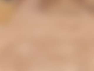 ZafiraBlack's Live Sex Cam Show