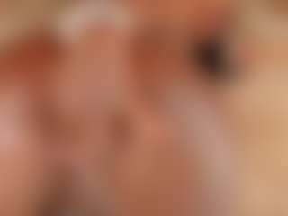 ZafiraBlack's Live Sex Cam Show