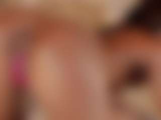 ZafiraBlack's Live Sex Cam Show
