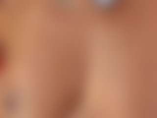 ZafiraBlack's Live Sex Cam Show