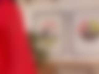 ZafiraBlack's Live Sex Cam Show