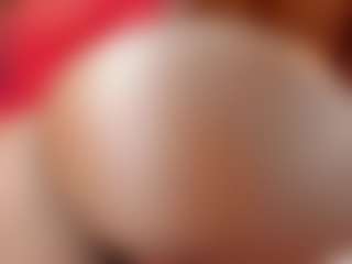 ZafiraBlack's Live Sex Cam Show