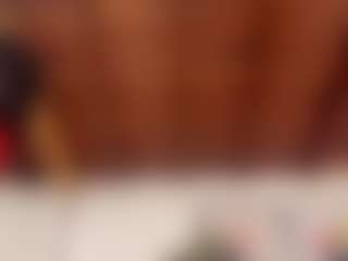 ZafiraBlack's Live Sex Cam Show