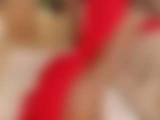 ZafiraBlack's Live Sex Cam Show